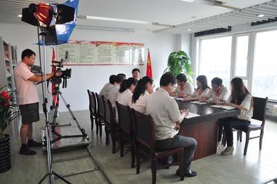 蘇州宣傳片廣告片及MTV拍攝制作服務全解析 價格、廠家與專業攝像服務