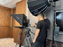 靈動(dòng)金陵 南京宣傳片拍攝與制作服務(wù)全解析