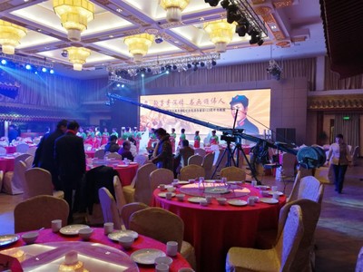 株洲攝影攝像服務(wù) 婚禮跟拍、會(huì)議活動(dòng)與無(wú)人機(jī)拍攝全解析